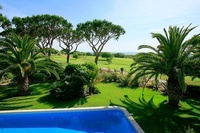 Portugal - For golfers, Princes and maybe the Ryder Cup