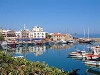 Northern Cyprus – No longer a taboo subject