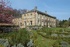Felton Park Hall – A building of England 