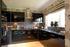 Mearns Wynd Conway showhome - kitchen