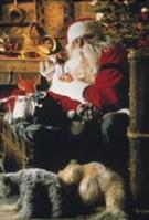 Celebrating Finland’s special Christmas traditions Celebrating Finland’s special Christmas traditions