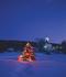 It all happening this December in Stowe, Vermont 