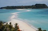 Legacy Hotels announces new developments in Africa Legacy Hotels announces new developments in Africa