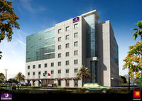 Premier+inn+dubai+international+airport+hotel