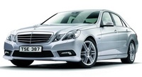 Sixt offers economical luxury 