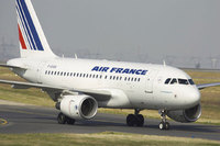 Air France launches new Premium Voyageur destinations