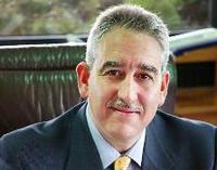 Gulf Air appoints new Chief Executive Officer