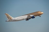 Gulf Air expands network into Iraq Gulf Air expands network into Iraq