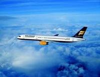 Icelandair launches new flights to northern Iceland