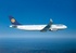 Lufthansa launches mobile services in UK and Ireland 