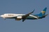 Oman Air moves to Heathrow 