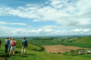 South Somerset