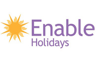Enable Holidays expands programme for disabled travellers