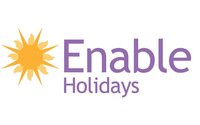 Enable Holidays expands programme for disabled travellers