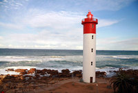 Exciting packages to Durban for fun seekers