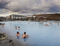 New direct flights open up Iceland’s next ‘must see’ destination
