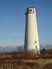 Head to the lighthouse for fun in the North West’s natural environment 