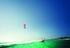 Catch the breeze and learn to kite surf in Aruba 