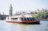 City Cruises increases services over Easter 