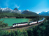 Rocky Mountaineer Vacations invests in sustainable tourism 