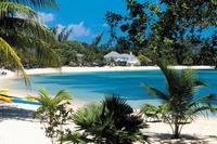 Jamaica steps up sustainable-tourism initiatives