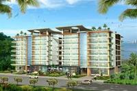 Pattaya heights. Thailand Pattaya heights. Thailand