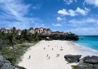 Property in Barbados – A sensible business decision Property in Barbados – A sensible business decision