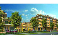 Hungary for affordable accommodation? Hungary for affordable accommodation?