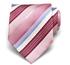 Pink Tie From Moss