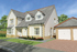 Hamilton’s home to Taylor Wimpey West Scotland’s first development
