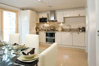 Final apartments for sale at Nautiqua Final apartments for sale at Nautiqua
