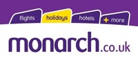 Monarch reduces kids’ prices on Lapland holidays