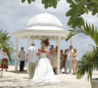 Say ‘I do’ to St Lucia this winter