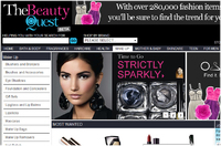 thebeautyquest.co.uk