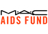 MAC Aids Fund