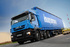 Iveco Stralis Active Time units