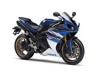 Yamaha launch Winter Health Check Plus campaign