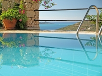 With an abundance of great value, spacious villas, Turkey remains a firm favourite