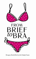 From Brief to Bra design competition