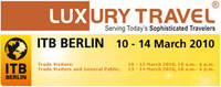 Luxury tour operator to promote Vietnam at Berlin travel show