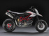 Ducati Hypermotard Evo SP