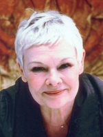 Judi Dench to star in A Midsummer Night's Dream at the Rose Theatre, Kingston