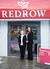 Redrow sales consultant Evelyn Hunter and Myra Blaik, from Clear Lets, pictured at Redrow’s Optima venture.