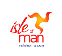 Fall in love with the Isle of Man on Valentine’s Day 