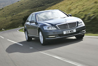 Mercedes ‘pay as you go’ warranty boosts retailer opportunities