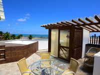 Brazilian Homes launches beachfront development in Natal