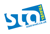 STA Travel to send interns on travel tips hunt 