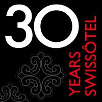 Swissotel Hotels and Resorts Swissotel Hotels and Resorts