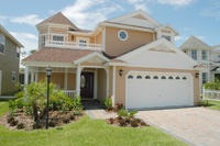 Opportunities abound for UK buyers in Florida, the Sunshine State