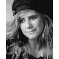 Imogen Stubbs to star in The Glass Menagerie